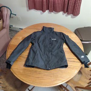 Columbia Alpine Action women's medium ski jacket, winter coat